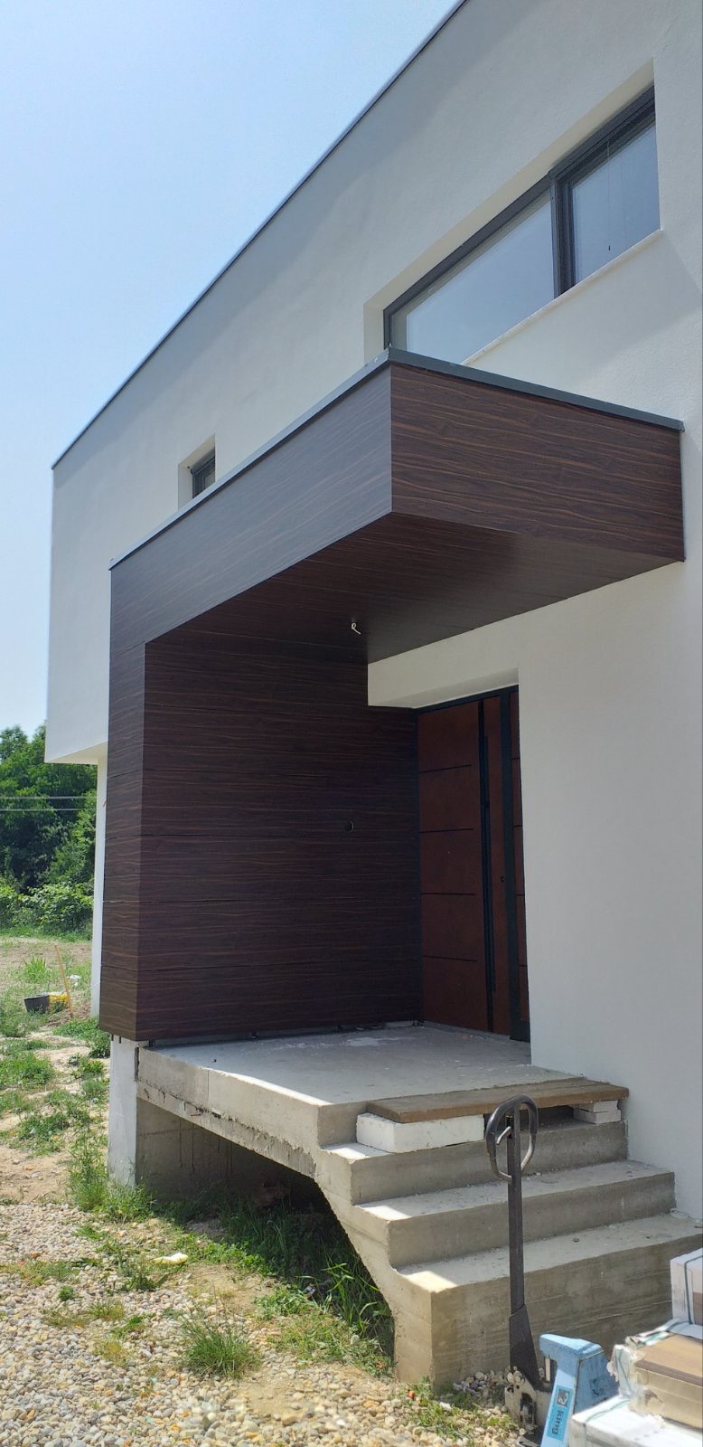 Galerija radova 11