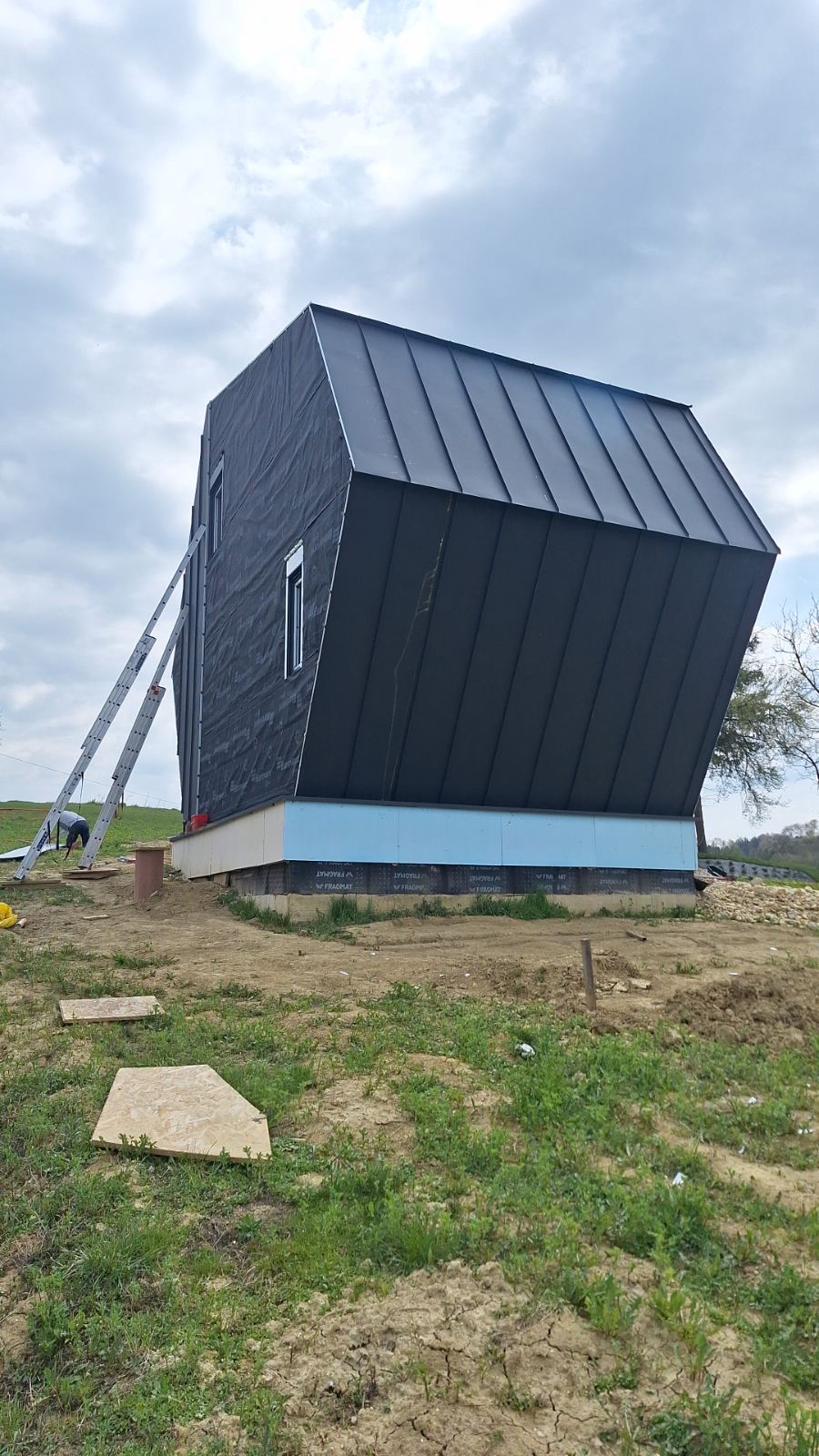 Galerija radova 6